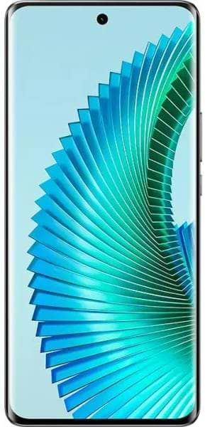 Фото - Смартфон Honor Magic 6 Lite 5G 8/256Gb Emerald Green