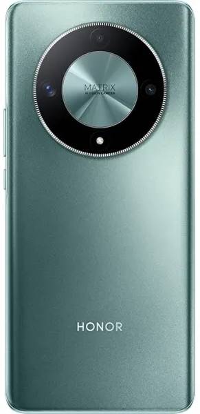 Фото - Смартфон Honor Magic 6 Lite 5G 8/256Gb Emerald Green