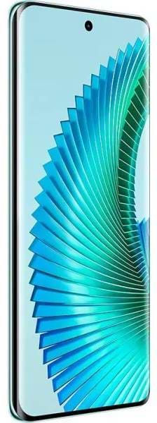 Фото - Смартфон Honor Magic 6 Lite 5G 8/256Gb Emerald Green