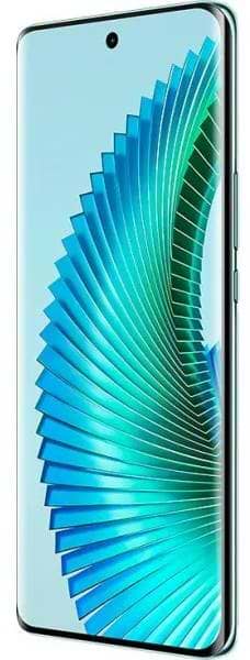 Фото - Смартфон Honor Magic 6 Lite 5G 8/256Gb Emerald Green