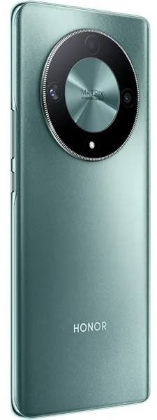 Фото - Смартфон Honor Magic 6 Lite 5G 8/256Gb Emerald Green