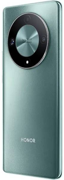 Фото - Смартфон Honor Magic 6 Lite 5G 8/256Gb Emerald Green