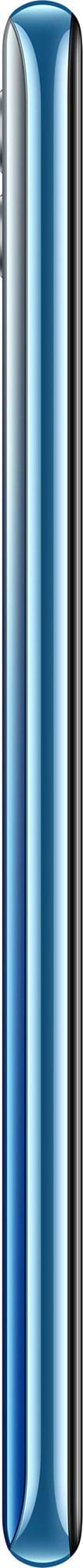 Фото - Смартфон Honor 10 Lite 3/32Gb Sky Blue