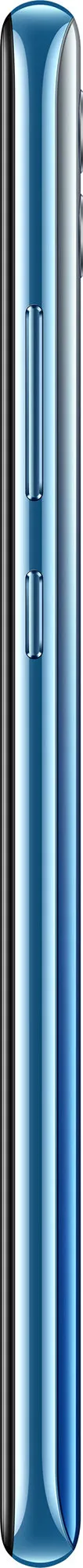 Фото - Смартфон Honor 10 Lite 3/32Gb Sky Blue