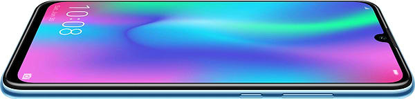 Фото - Смартфон Honor 10 Lite 3/32Gb Sky Blue