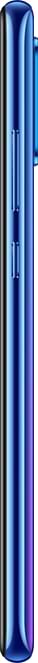 Фото - Смартфон Honor 10i 4/128Gb Blue