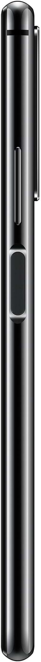 Фото - Смартфон Honor 20 6/128Gb Black