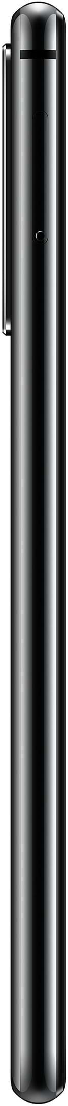 Фото - Смартфон Honor 20 6/128Gb Black