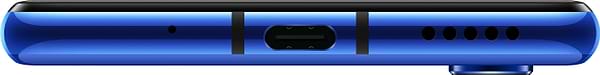 Фото - Смартфон Honor 20 6/128Gb Blue