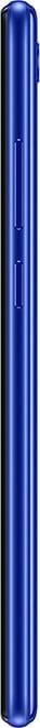 Фото - Смартфон Honor 8A 2/32Gb Blue