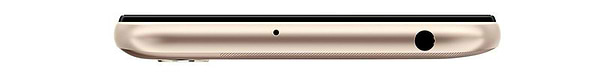 Фото - Смартфон Honor 8S 2/32Gb Gold