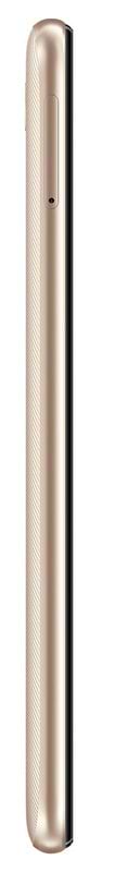 Фото - Смартфон Honor 8S 2/32Gb Gold