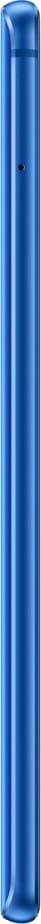 Фото - Смартфон Honor 9 Blue