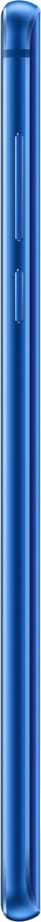 Фото - Смартфон Honor 9 Blue