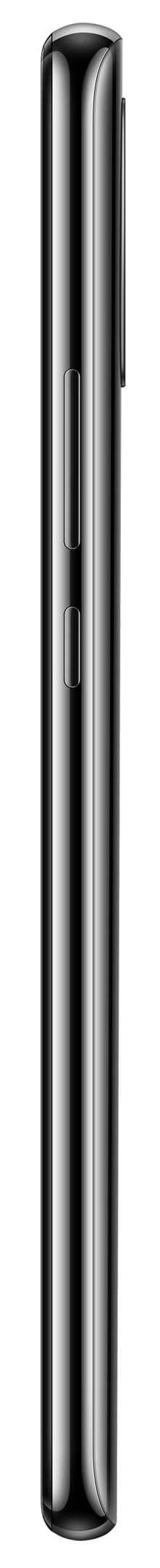 Фото - Смартфон Honor 9X 4/128Gb Midnight Black