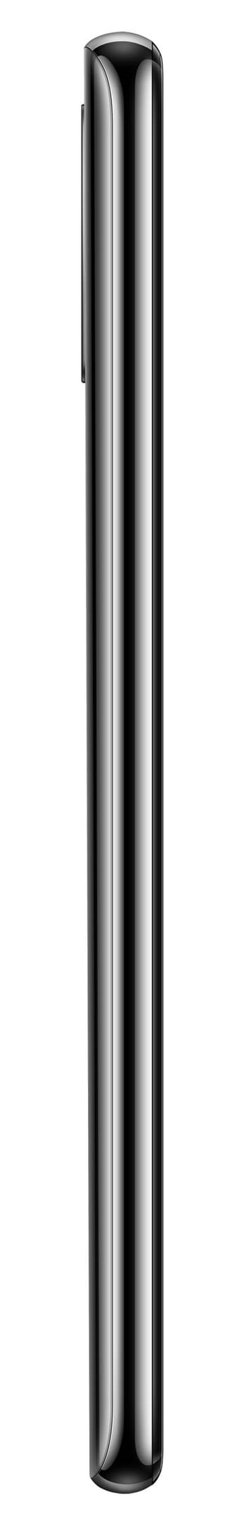 Фото - Смартфон Honor 9X 4/128Gb Midnight Black