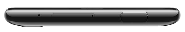 Фото - Смартфон Honor 9X 4/128Gb Midnight Black