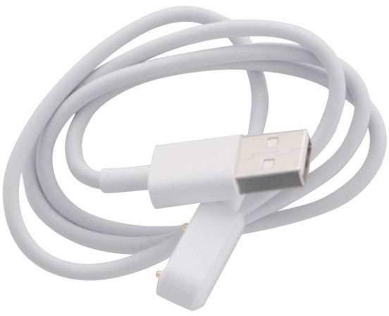 Фото - Фитнес-браслет Honor Band 6 Coral Pink