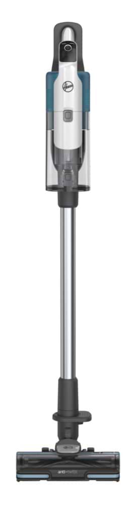 Фото - Пилосос ручний для дому Hoover HF910P 011