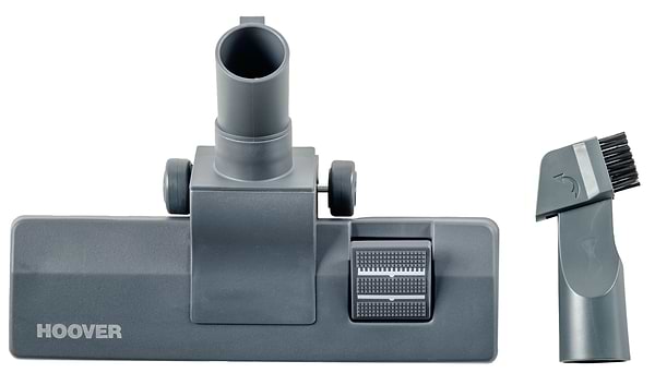 Фото - Пылесос для сухой уборки без мешка Hoover TSBE 1401 019
