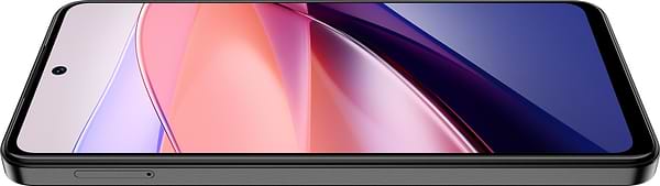 Фото - Уценка - Смартфон Nubia Focus 5G 6/256 Black