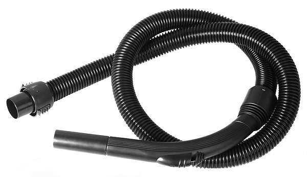 Фото - Пылесос для сухой уборки с мешком Edler ED-1808RB