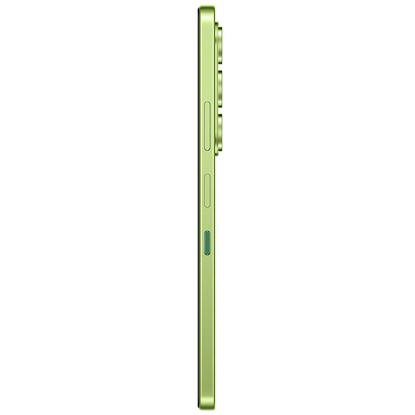 Фото - Смартфон Infinix HOT 60i 4/128Gb Meadow Green X6728
