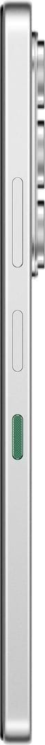 Фото - Смартфон Infinix HOT 60i 8/256Gb Titanium Silver X6728
