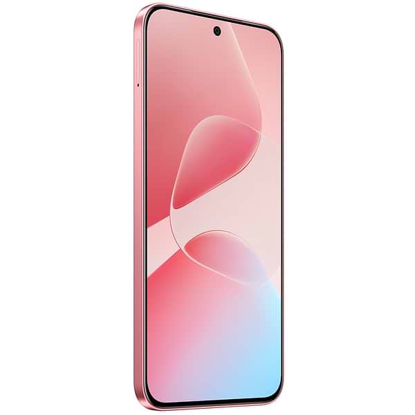 Фото - Смартфон Infinix HOT 60 Pro 8/256Gb Coral Tides X6885
