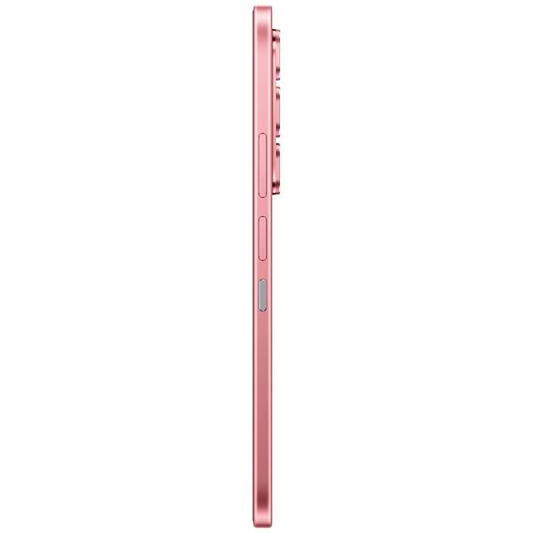 Фото - Смартфон Infinix HOT 60 Pro 8/256Gb Coral Tides X6885