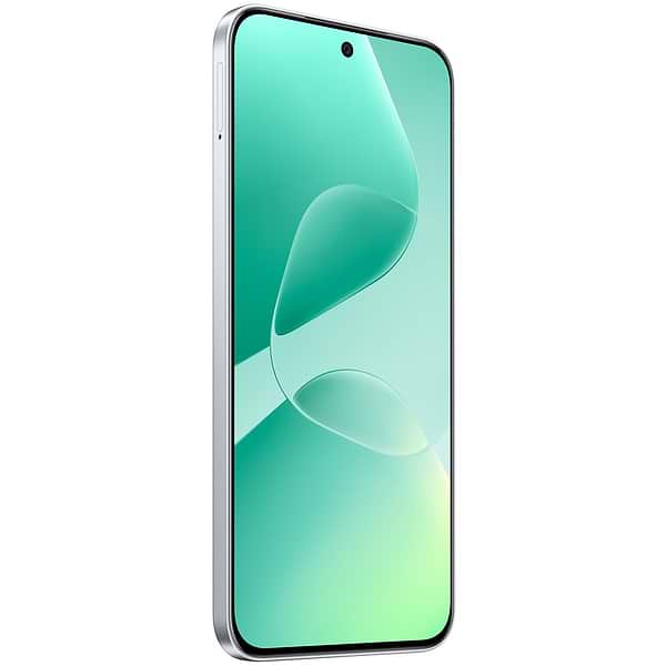 Фото - Смартфон Infinix Hot 60 Pro X6885 8/256GB Jungle Breath