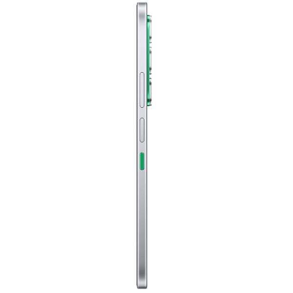 Фото - Смартфон Infinix Hot 60 Pro X6885 8/256GB Jungle Breath