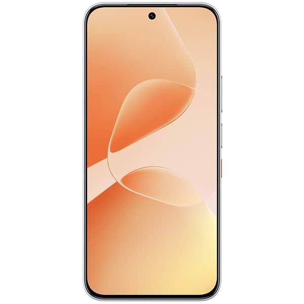 Фото - Смартфон Infinix Hot 60 Pro X6885 8/128GB Orange Rose Valley