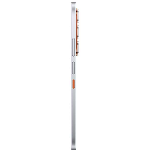 Фото - Смартфон Infinix Hot 60 Pro X6885 8/128GB Orange Rose Valley
