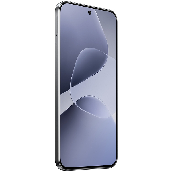 Фото - Смартфон Infinix Hot 60 Pro X6885 8/128GB Sleek Black