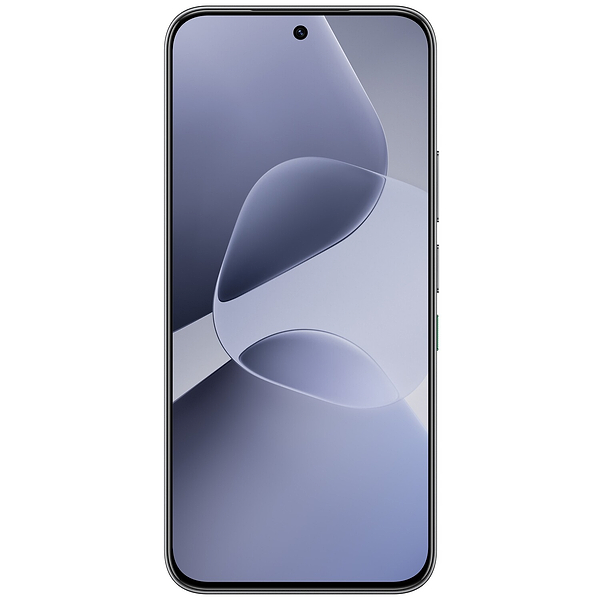Фото - Смартфон Infinix Hot 60 Pro X6885 8/128GB Sleek Black