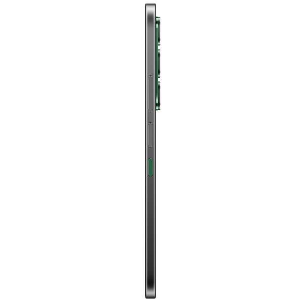 Фото - Смартфон Infinix Hot 60 Pro X6885 8/128GB Sleek Black