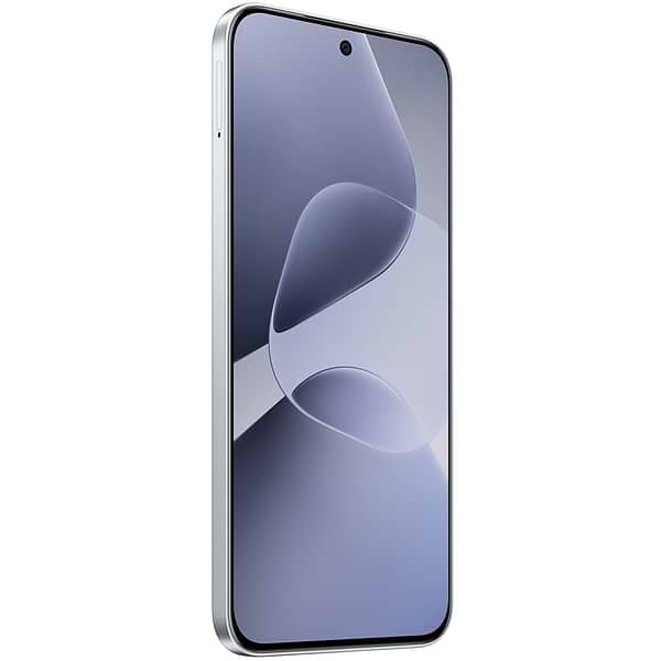 Фото - Смартфон Infinix HOT 60 Pro 8/128Gb Titanium Silver X6885