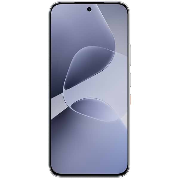 Фото - Смартфон Infinix HOT 60 Pro 8/128Gb Titanium Silver X6885