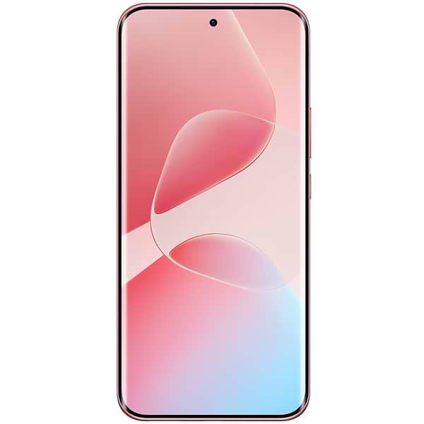 Фото - Смартфон Infinix Hot 60 Pro Plus X6886 8/256GBb Coral Tides