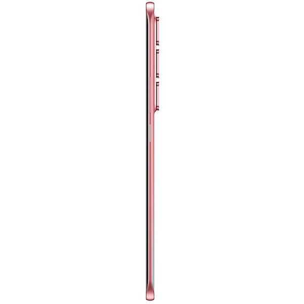 Фото - Смартфон Infinix Hot 60 Pro Plus X6886 8/256GBb Coral Tides