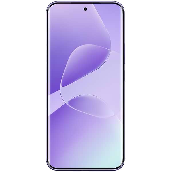 Фото - Смартфон Infinix Hot 60 Pro Plus X6886 8/256GB Misty Violet