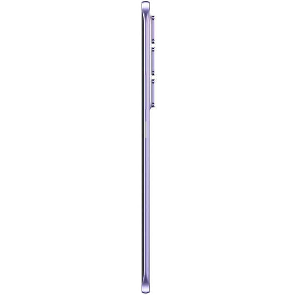 Фото - Смартфон Infinix Hot 60 Pro Plus X6886 8/256GB Misty Violet