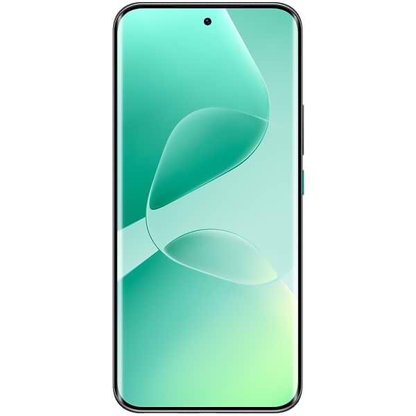 Фото - Смартфон Infinix HOT 60 Pro+ 8/256Gb Moco Cyber Green X6886