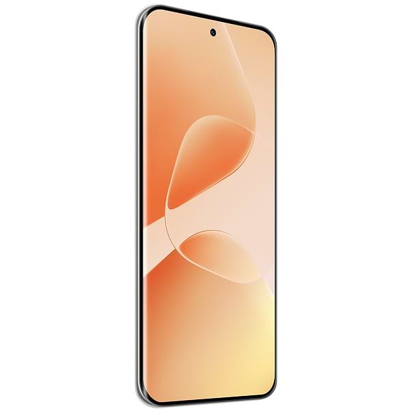 Фото - Смартфон Infinix HOT 60 Pro+ 8/256Gb Sonic Yellow X6886