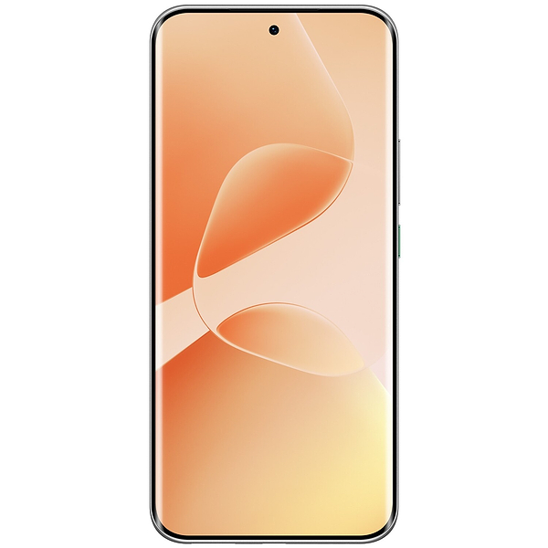 Фото - Смартфон Infinix HOT 60 Pro+ 8/256Gb Sonic Yellow X6886