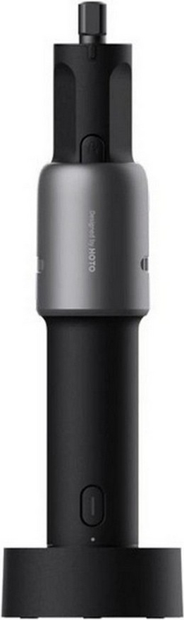 Багатофоункціональний інструмент HOTO QWLDM001