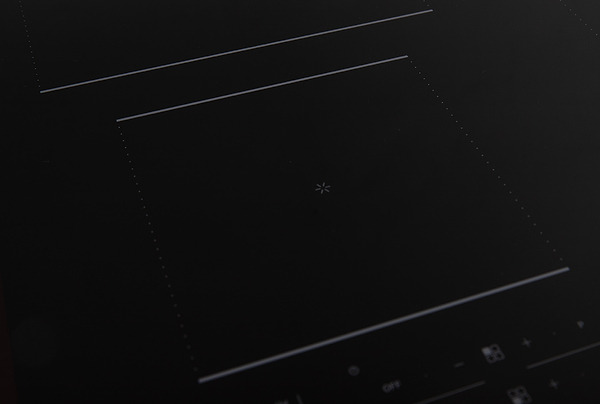 Фото - Духовой шкаф + варочная панель индукционная Hotpoint-Ariston HAO3K78PSUFB + HB4860BNE