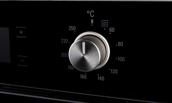 Фото - Дух.шафа + індукційна поверхня Hotpoint-Ariston FA5S841JBLGHA + HB4860BNE