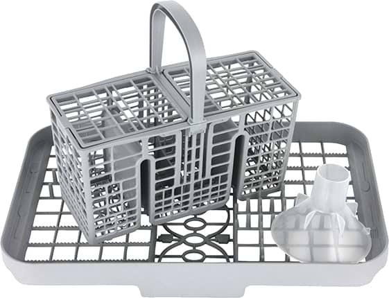 Фото - Посудомоечная машина встраиваемая Hotpoint-Ariston HSIC 3T127C